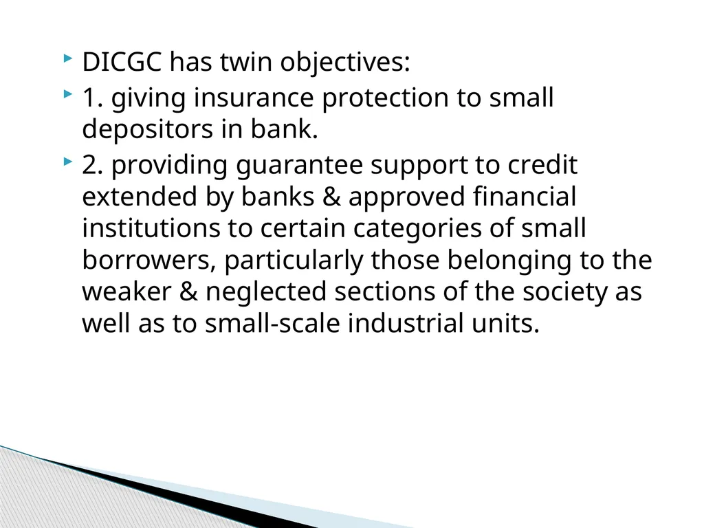 Banking Law- Anusha M Virupannavar Assistant - slide 73 of 194