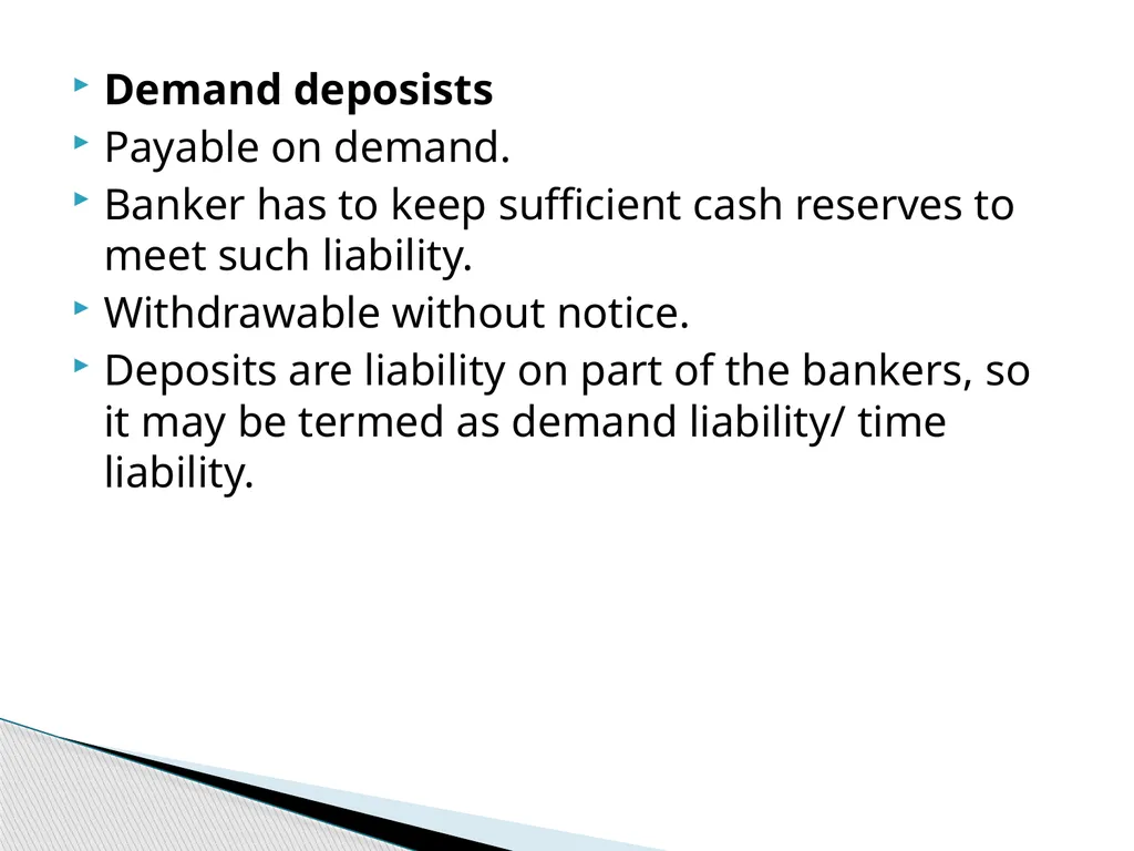 Banking Law- Anusha M Virupannavar Assistant - slide 179 of 194