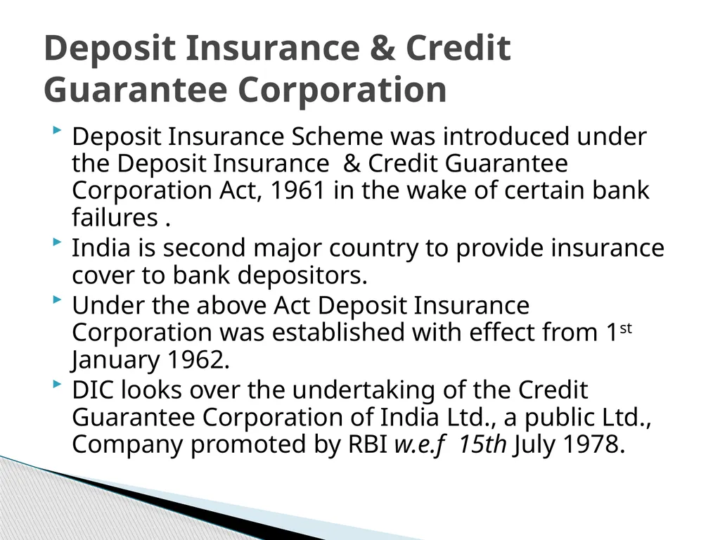 Banking Law- Anusha M Virupannavar Assistant - slide 71 of 194