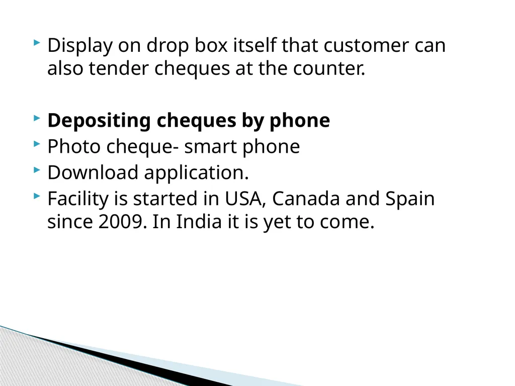 Banking Law- Anusha M Virupannavar Assistant - slide 156 of 194