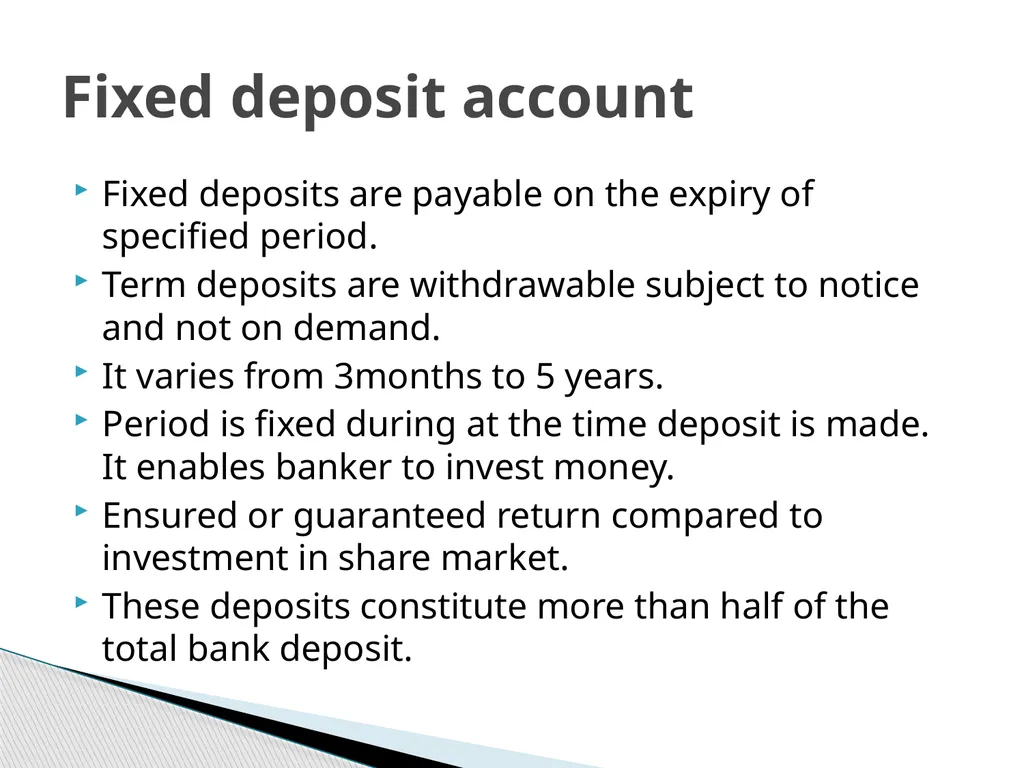 Banking Law- Anusha M Virupannavar Assistant - slide 185 of 194
