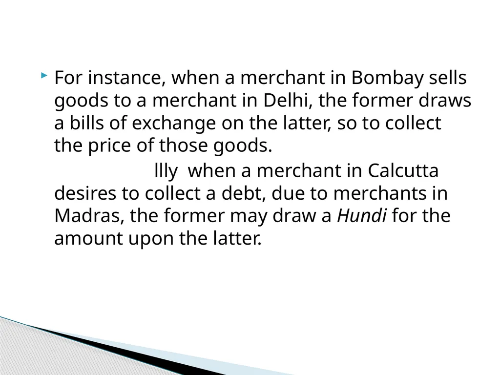 Banking Law- Anusha M Virupannavar Assistant - slide 20 of 194