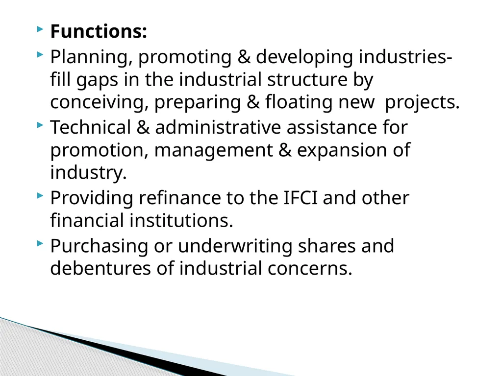 Banking Law- Anusha M Virupannavar Assistant - slide 34 of 194