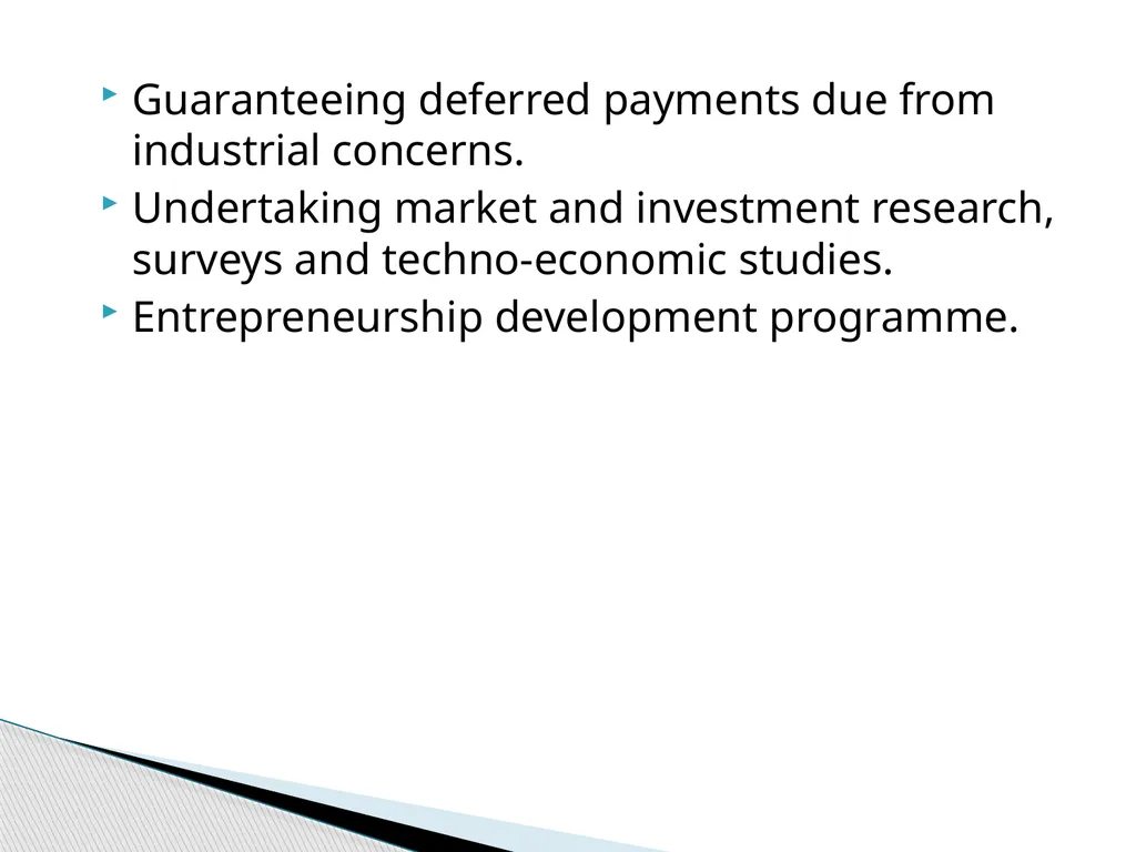 Banking Law- Anusha M Virupannavar Assistant - slide 35 of 194