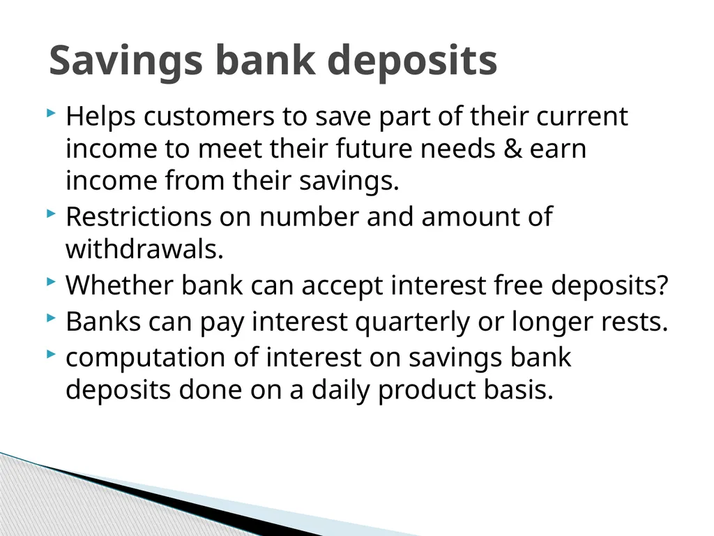 Banking Law- Anusha M Virupannavar Assistant - slide 183 of 194