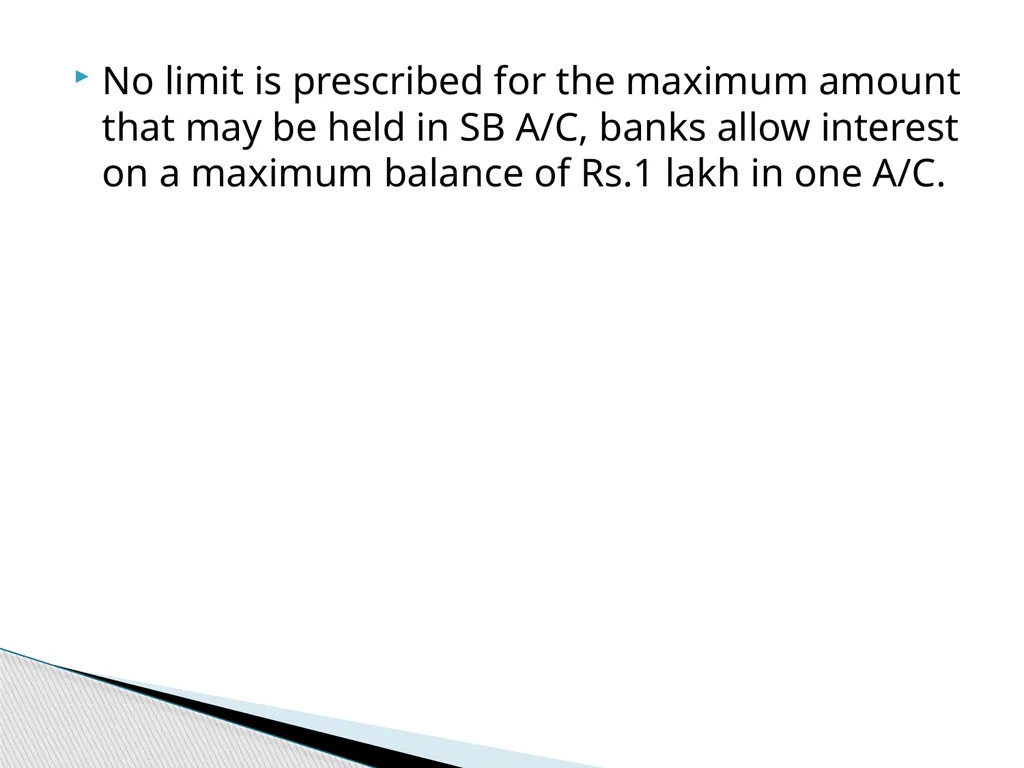 Banking Law- Anusha M Virupannavar Assistant - slide 184 of 194
