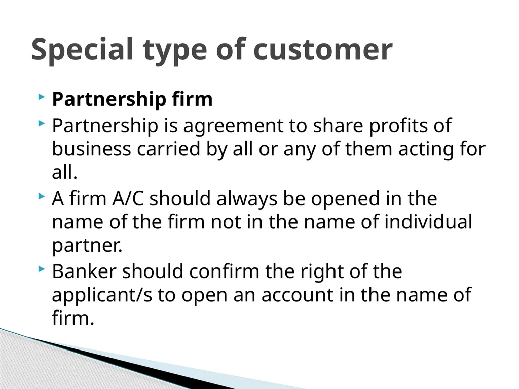 Banking Law- Anusha M Virupannavar Assistant - slide 192 of 194