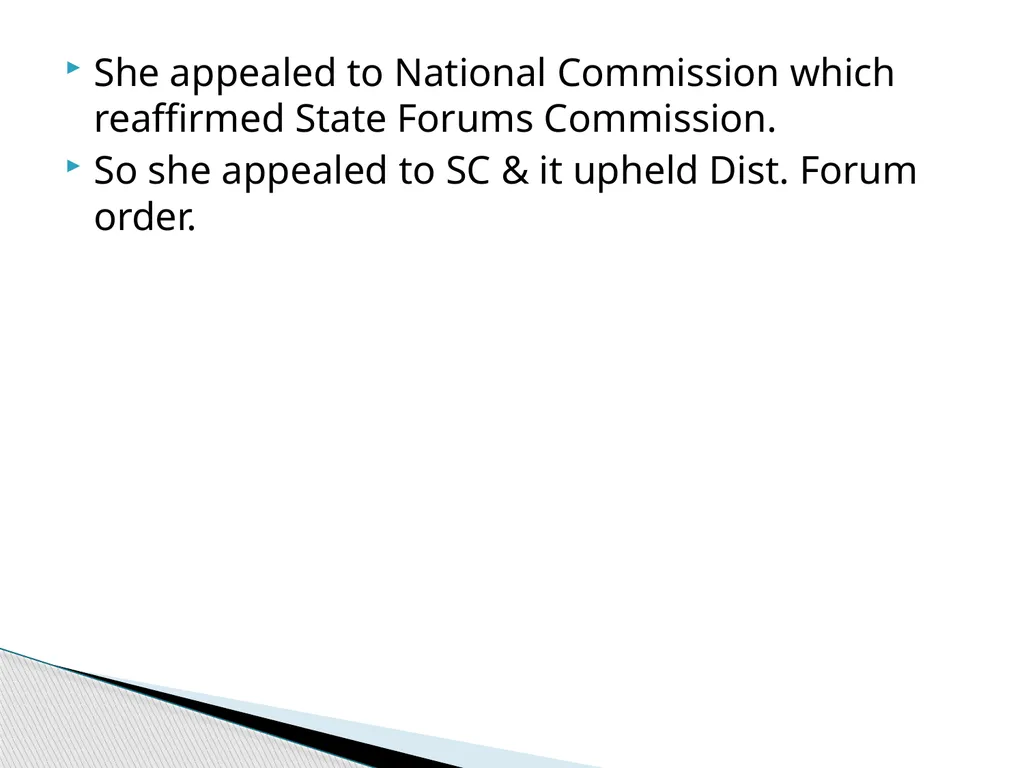 Banking Law- Anusha M Virupannavar Assistant - slide 191 of 194