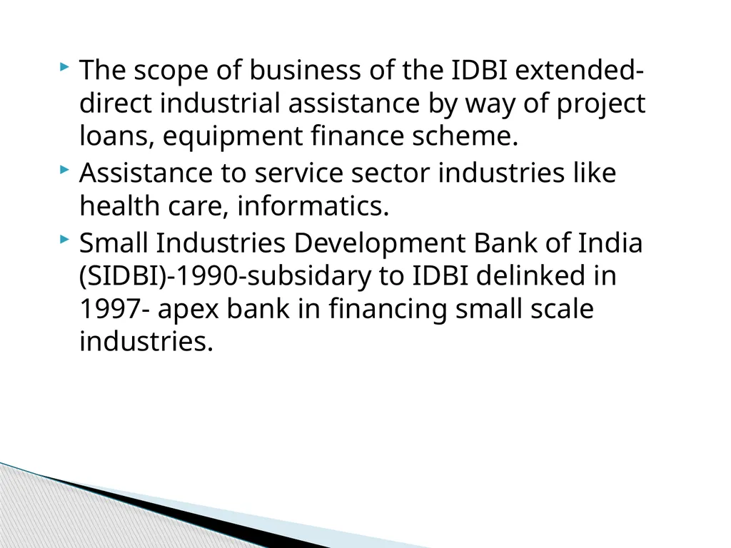 Banking Law- Anusha M Virupannavar Assistant - slide 37 of 194