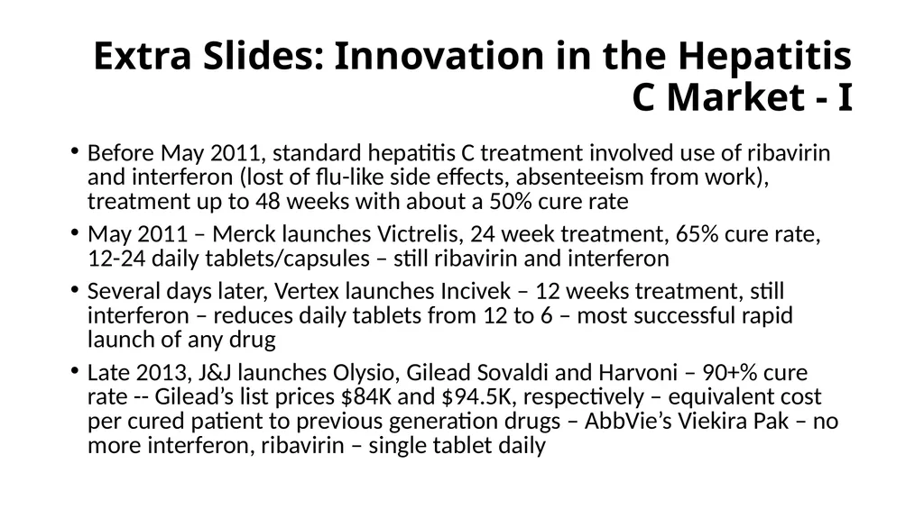 Comments on Louise Sheiner, “The ACA Provider Cuts - slide 11 of 12