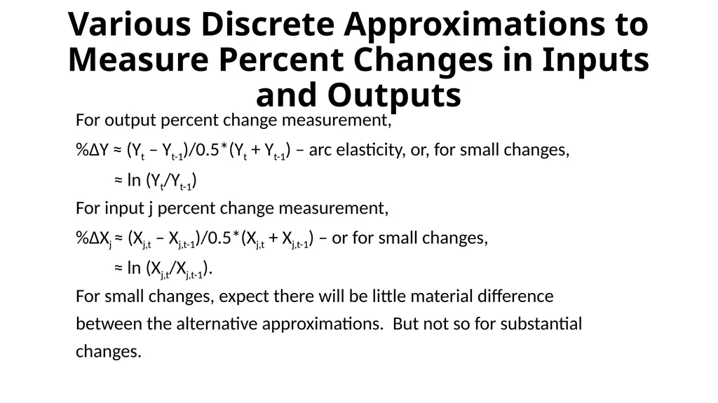 Comments on Louise Sheiner, “The ACA Provider Cuts - slide 6 of 12