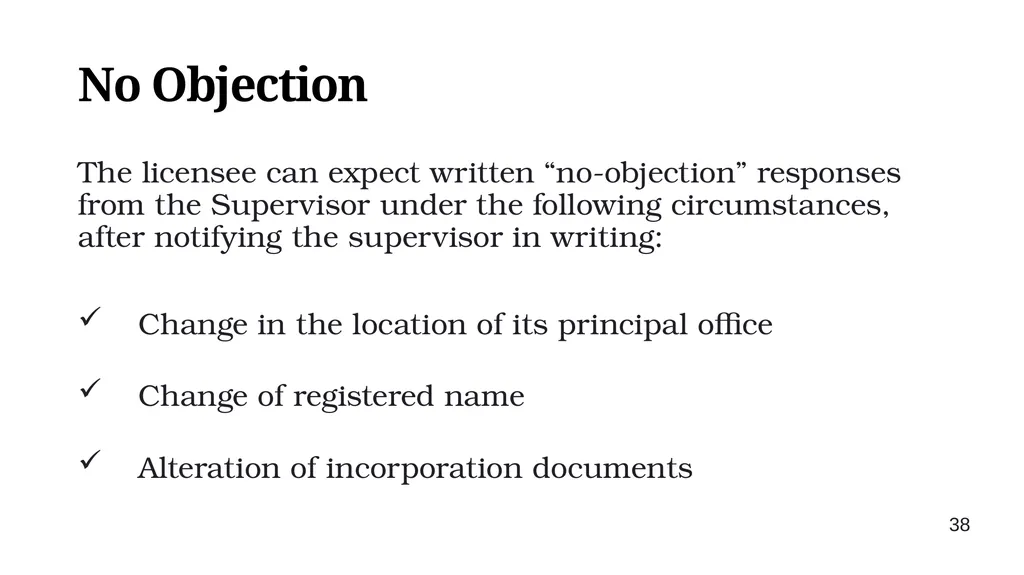 MICROCREDIT INFORMATION SESSION Understanding The - slide 36 of 51
