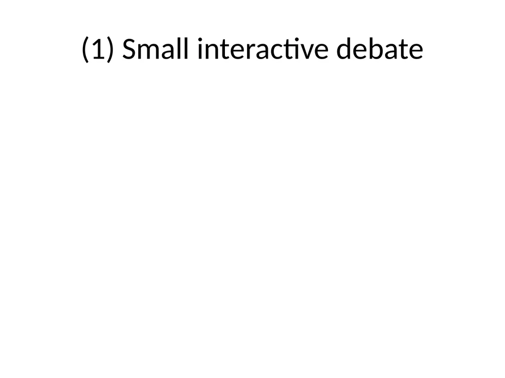 Big Data and privacy Bart van der Sloot Tilburg - slide 3 of 60