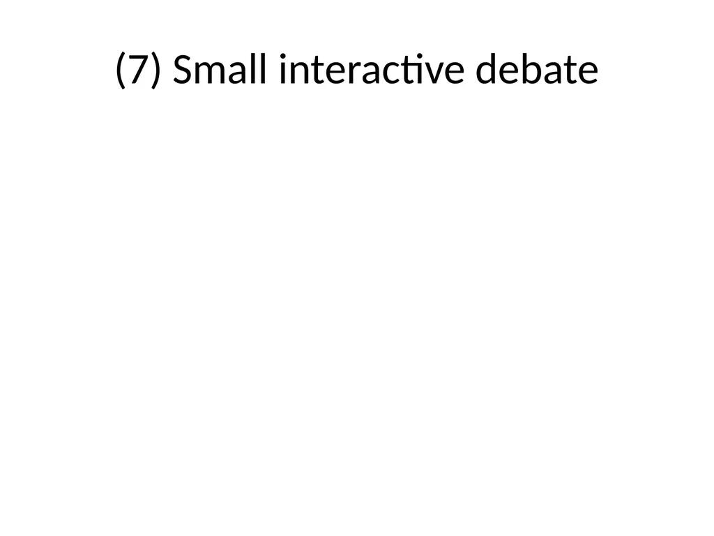 Big Data and privacy Bart van der Sloot Tilburg - slide 26 of 60