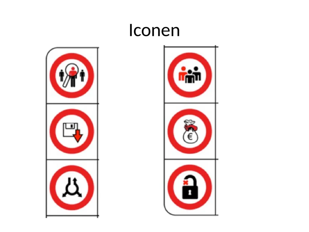 Big Data and privacy Bart van der Sloot Tilburg - slide 28 of 60