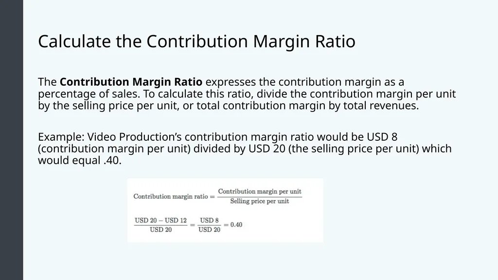 Introduction to Business Accounting and Finance - slide 37 of 59