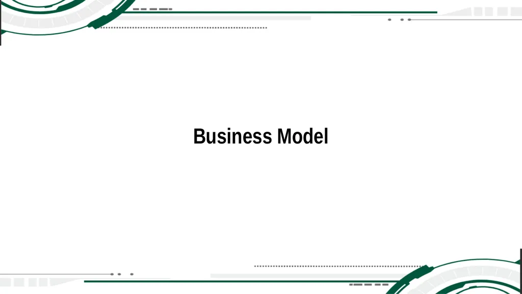 2018 Q4 Business Update KING’S FLAIR INTERNATIONAL - slide 2 of 14