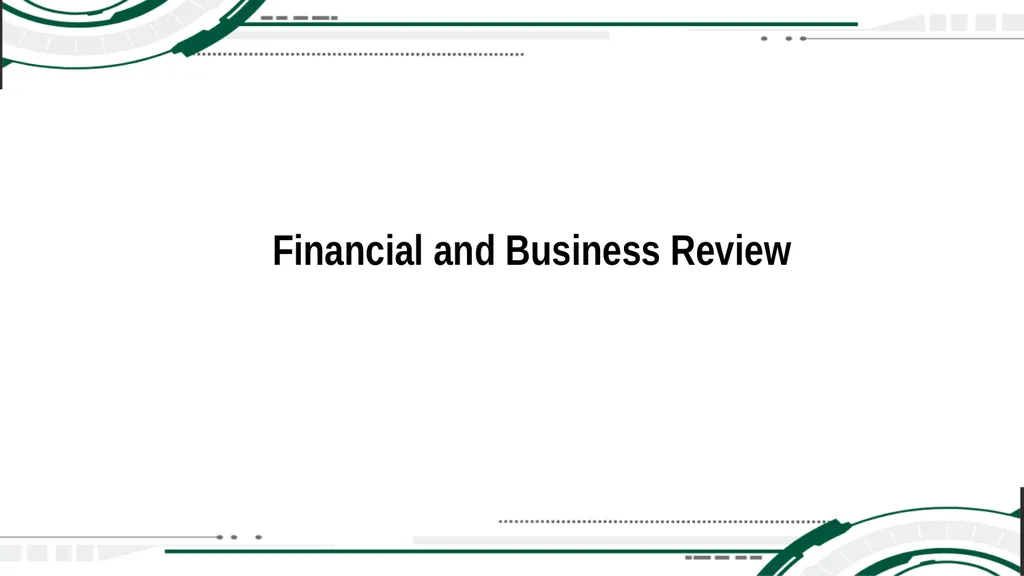 2018 Q4 Business Update KING’S FLAIR INTERNATIONAL - slide 7 of 14