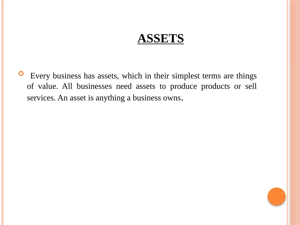 TERMINOLOGY BY KAVITHA.M Assistant Prof. of HA Bon - slide 2 of 18
