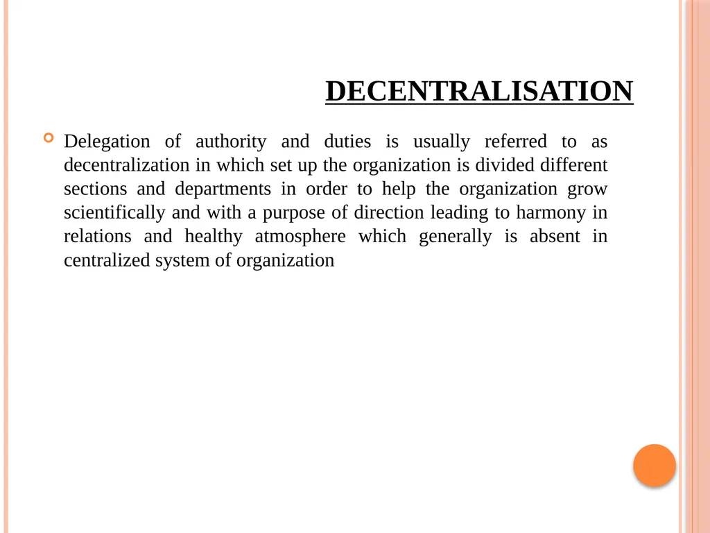 TERMINOLOGY BY KAVITHA.M Assistant Prof. of HA Bon - slide 8 of 18