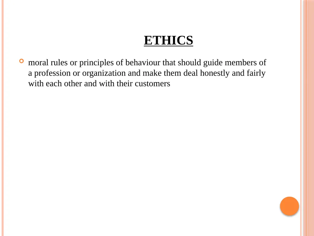 TERMINOLOGY BY KAVITHA.M Assistant Prof. of HA Bon - slide 17 of 18