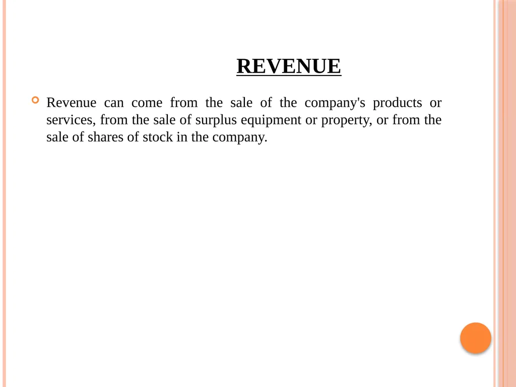 TERMINOLOGY BY KAVITHA.M Assistant Prof. of HA Bon - slide 13 of 18