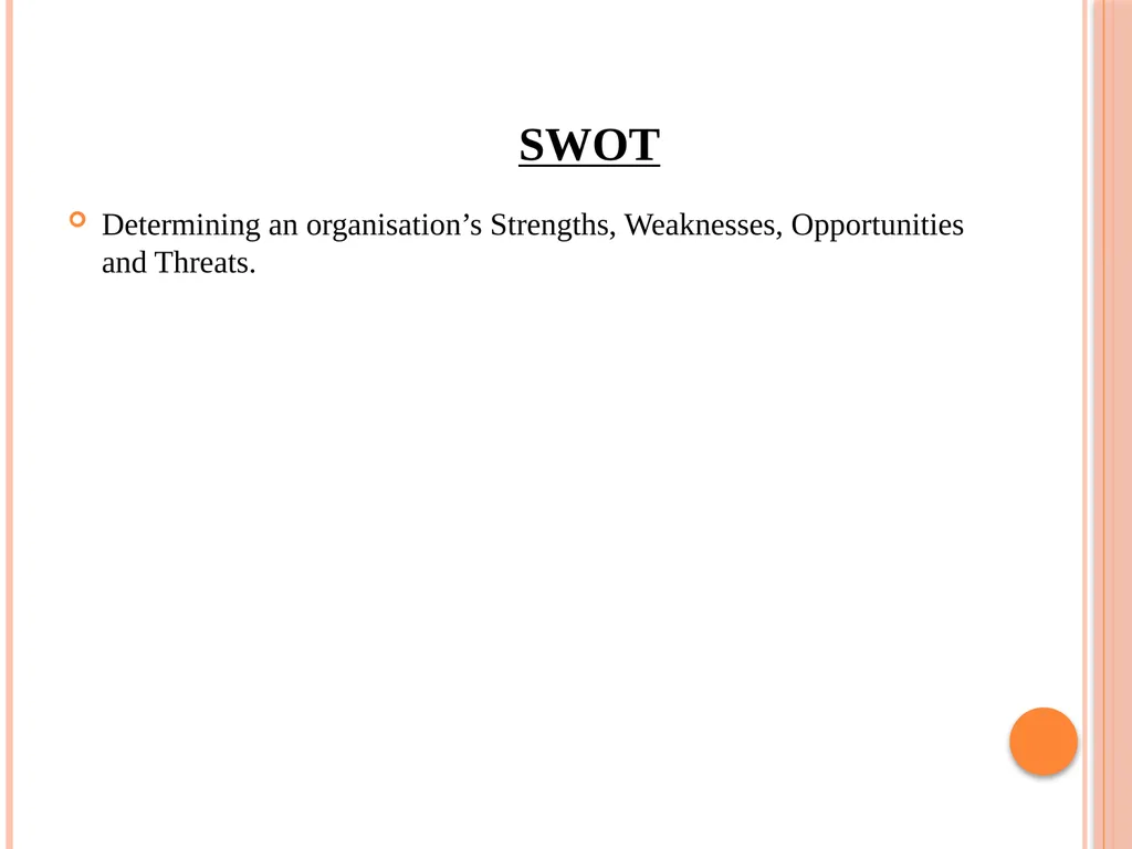 TERMINOLOGY BY KAVITHA.M Assistant Prof. of HA Bon - slide 7 of 18