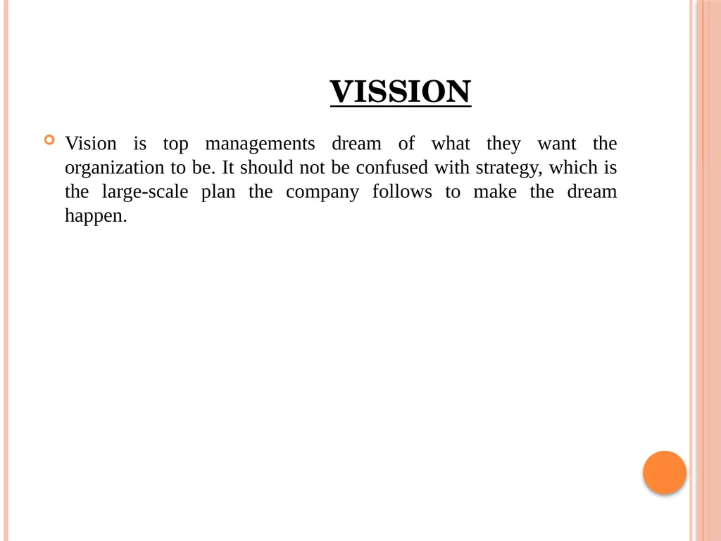 TERMINOLOGY BY KAVITHA.M Assistant Prof. of HA Bon - slide 5 of 18