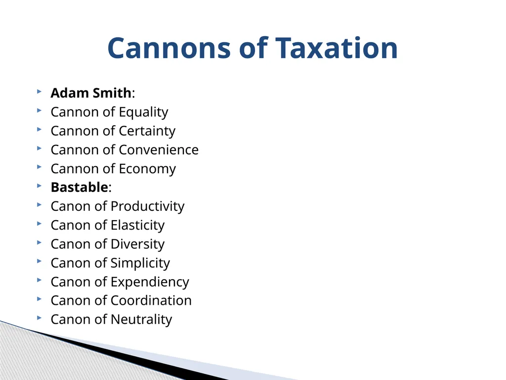 SHRI. J.A. YADAV Department of Economics P.D.V.P. - slide 21 of 45