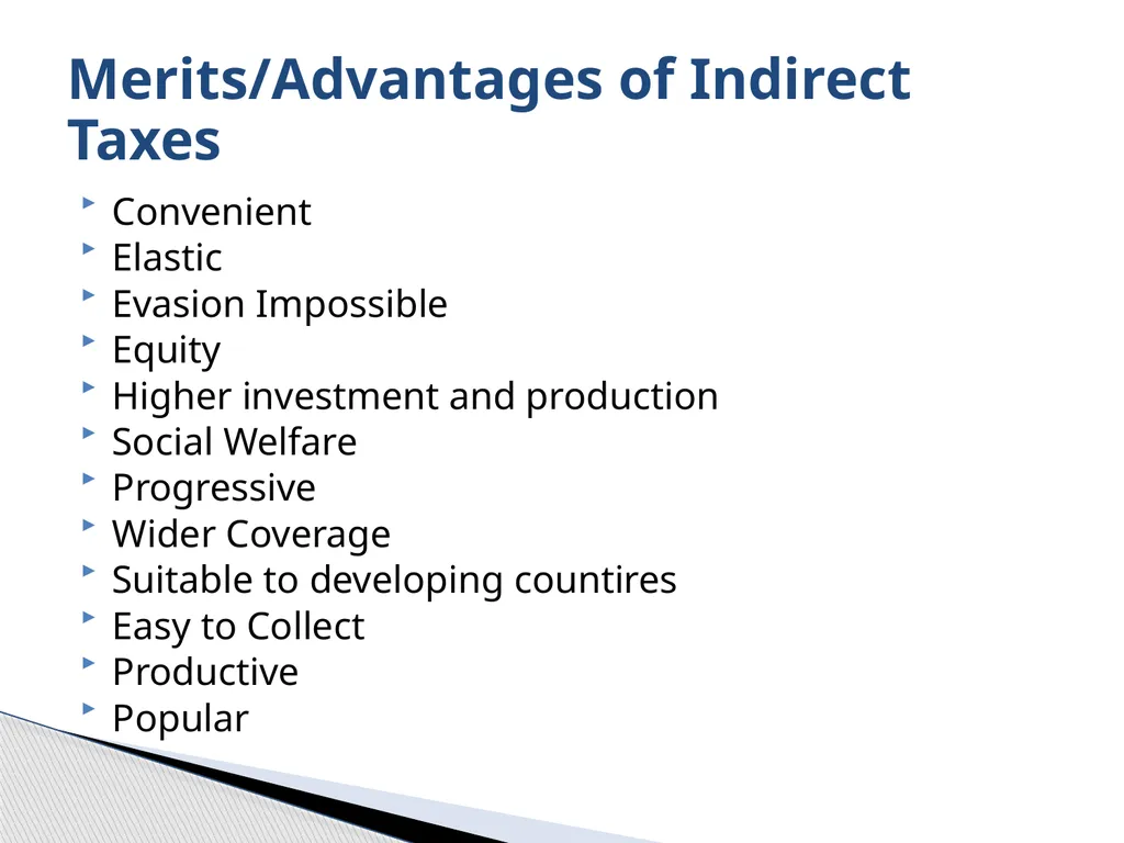 SHRI. J.A. YADAV Department of Economics P.D.V.P. - slide 27 of 45
