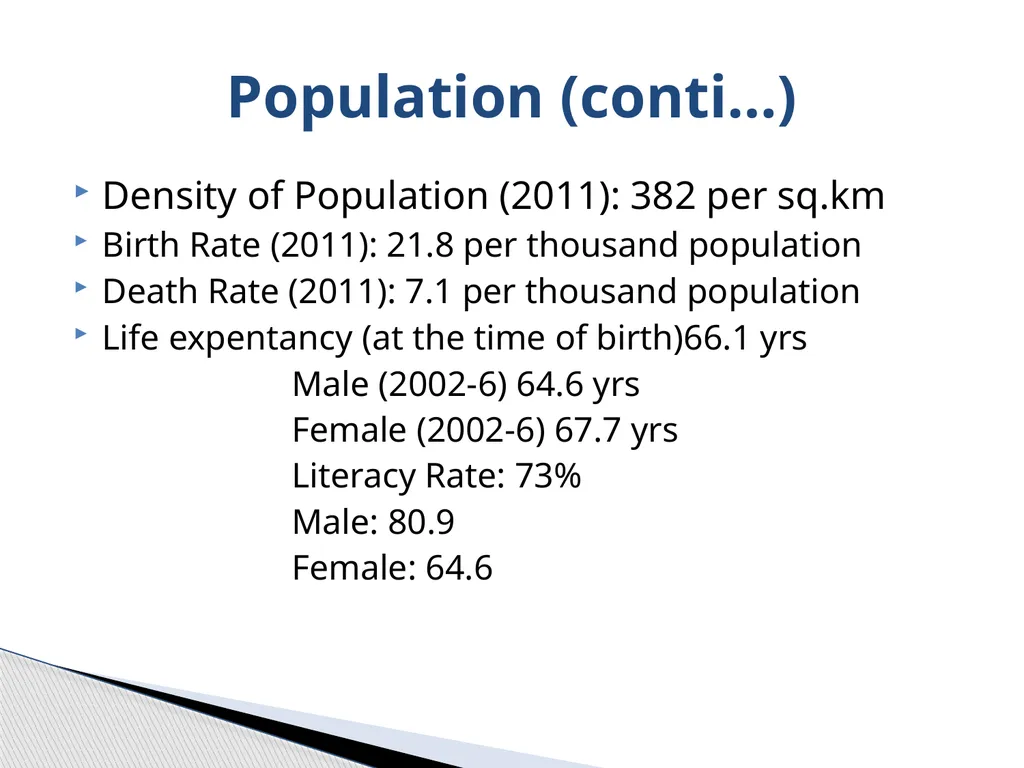 SHRI. J.A. YADAV Department of Economics P.D.V.P. - slide 4 of 45