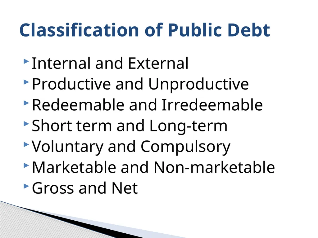 SHRI. J.A. YADAV Department of Economics P.D.V.P. - slide 36 of 45