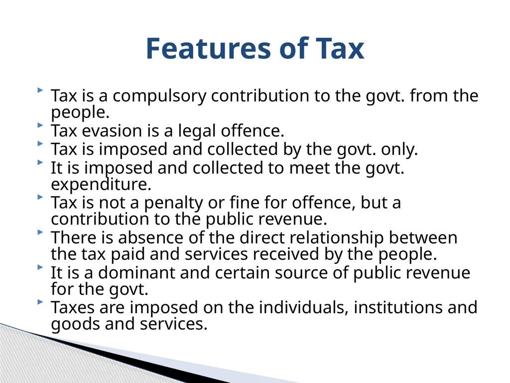 SHRI. J.A. YADAV Department of Economics P.D.V.P. - slide 20 of 45