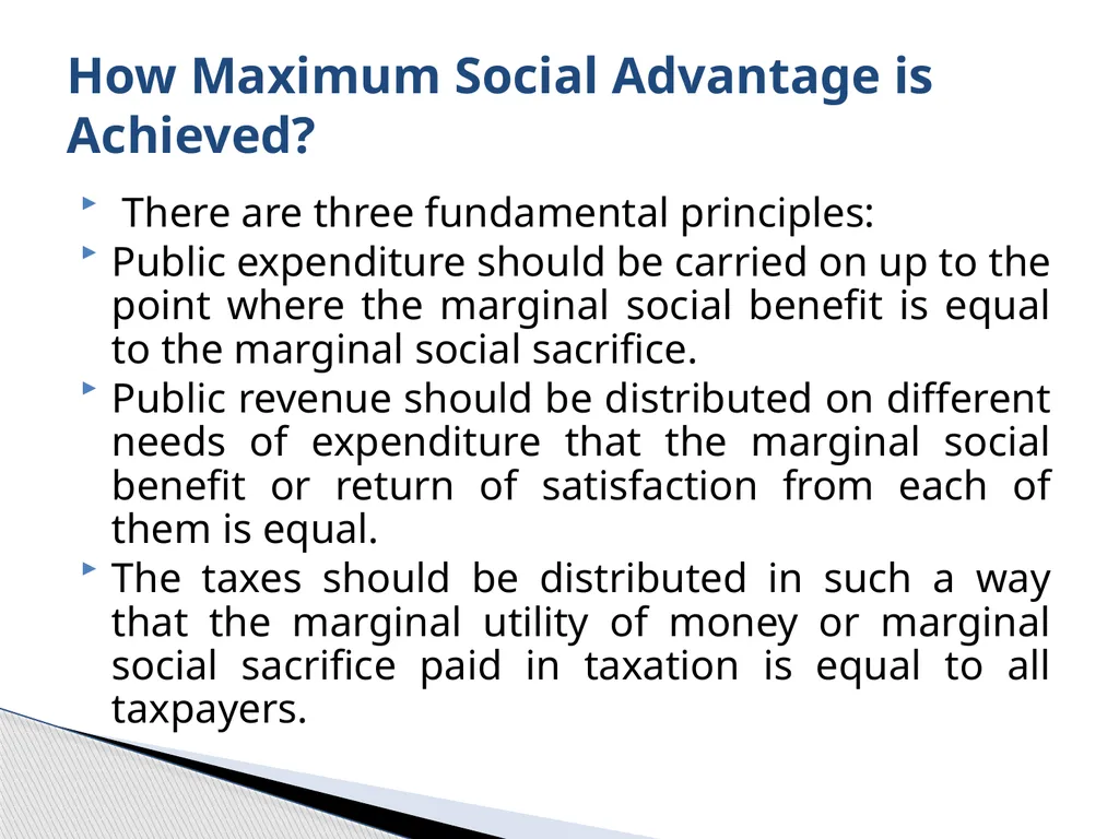 SHRI. J.A. YADAV Department of Economics P.D.V.P. - slide 16 of 45