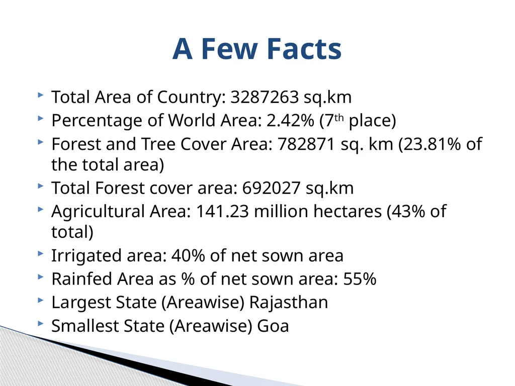 SHRI. J.A. YADAV Department of Economics P.D.V.P. - slide 2 of 45