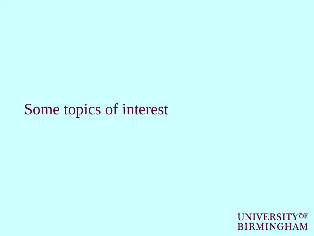How healthcare is funded internationally Cristina - slide 24 of 30