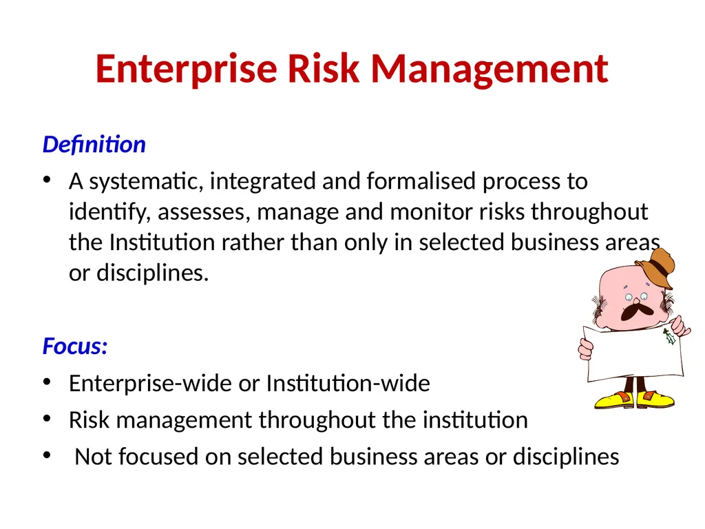 Session 1 Legislative Requirements + Other - slide 3 of 20