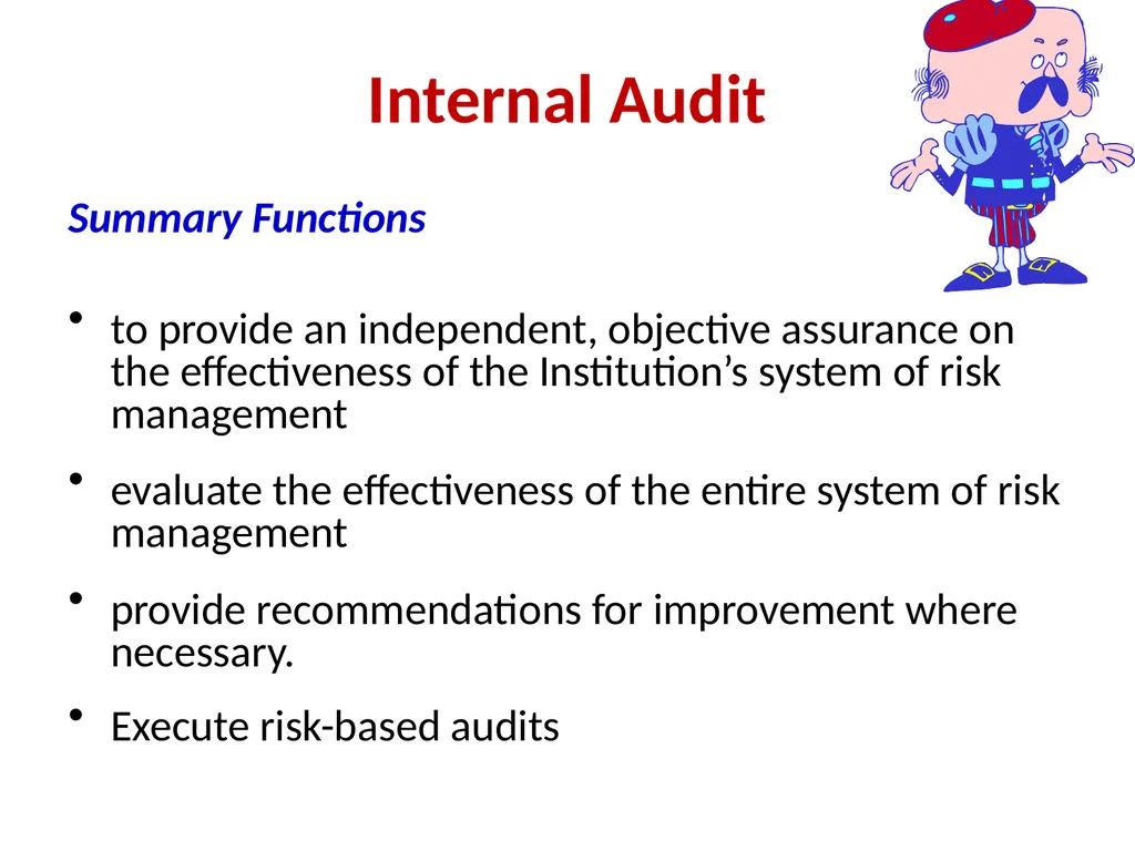Session 1 Legislative Requirements + Other - slide 17 of 20