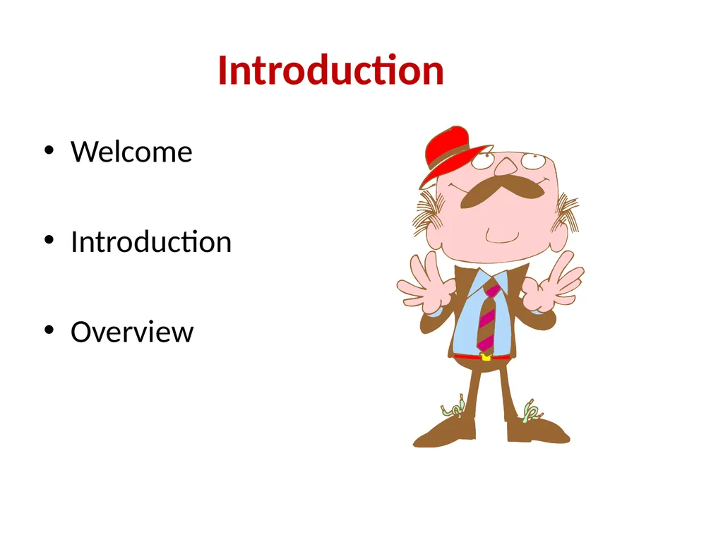 Session 1 Legislative Requirements + Other - slide 2 of 20