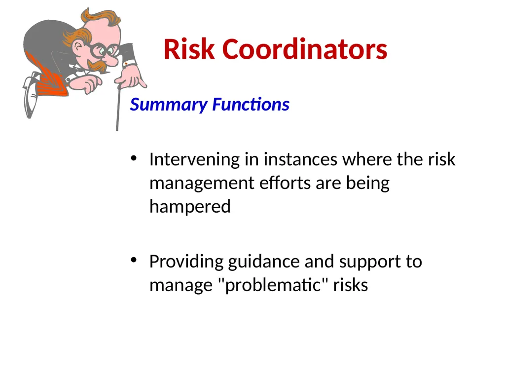 Session 1 Legislative Requirements + Other - slide 15 of 20