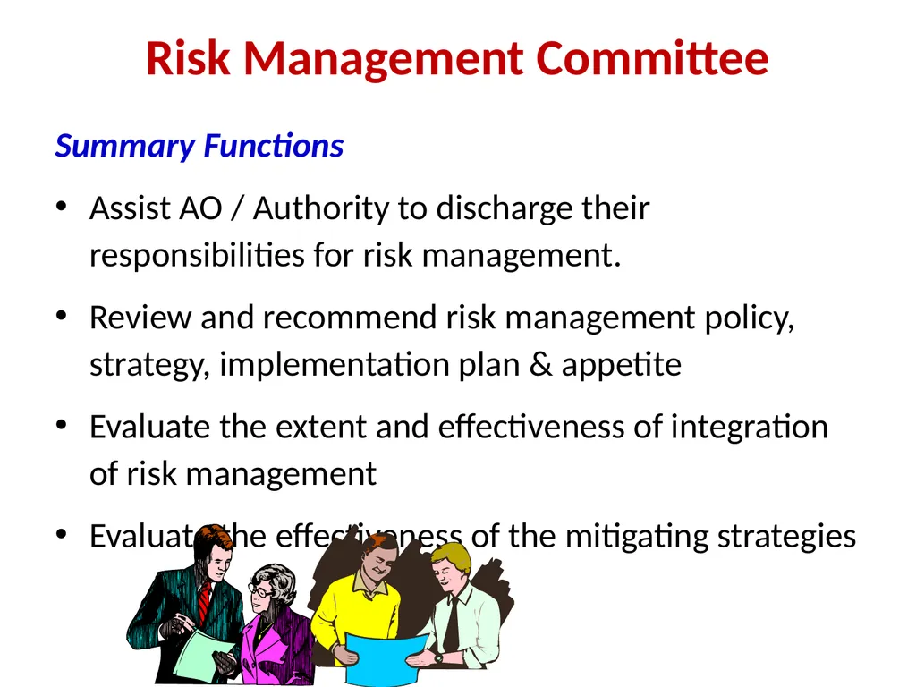 Session 1 Legislative Requirements + Other - slide 16 of 20