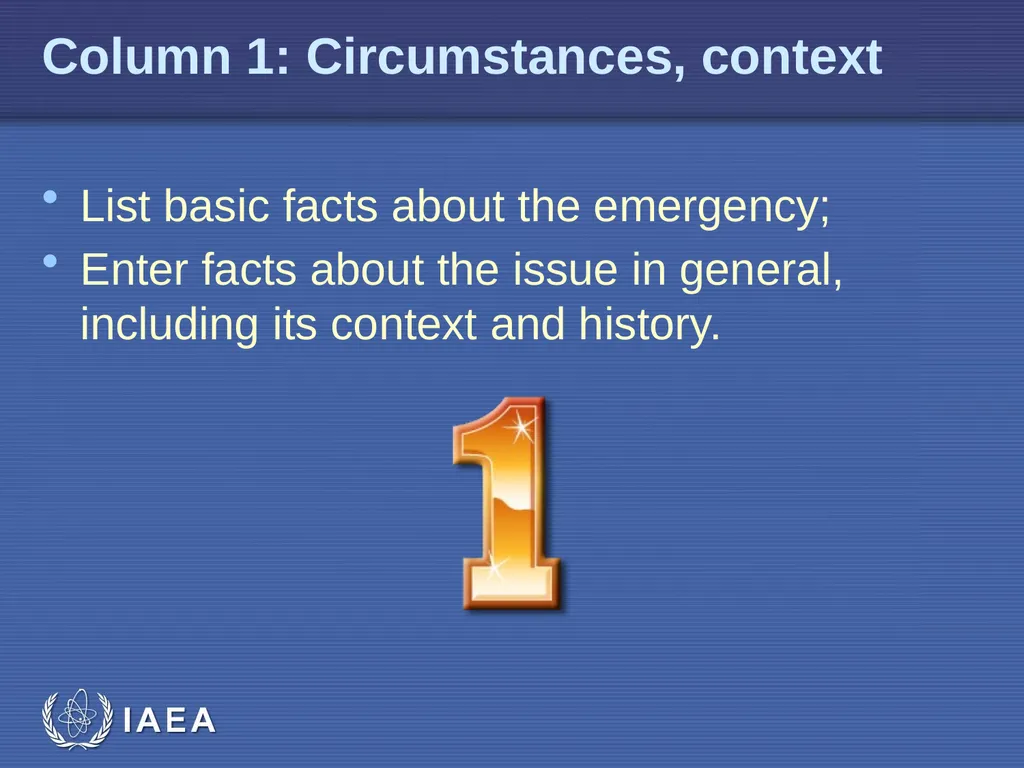 EPR-Public Communications L-05 Creating a Public - slide 14 of 24