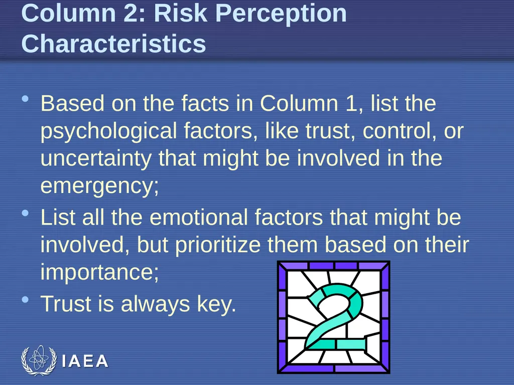 EPR-Public Communications L-05 Creating a Public - slide 15 of 24