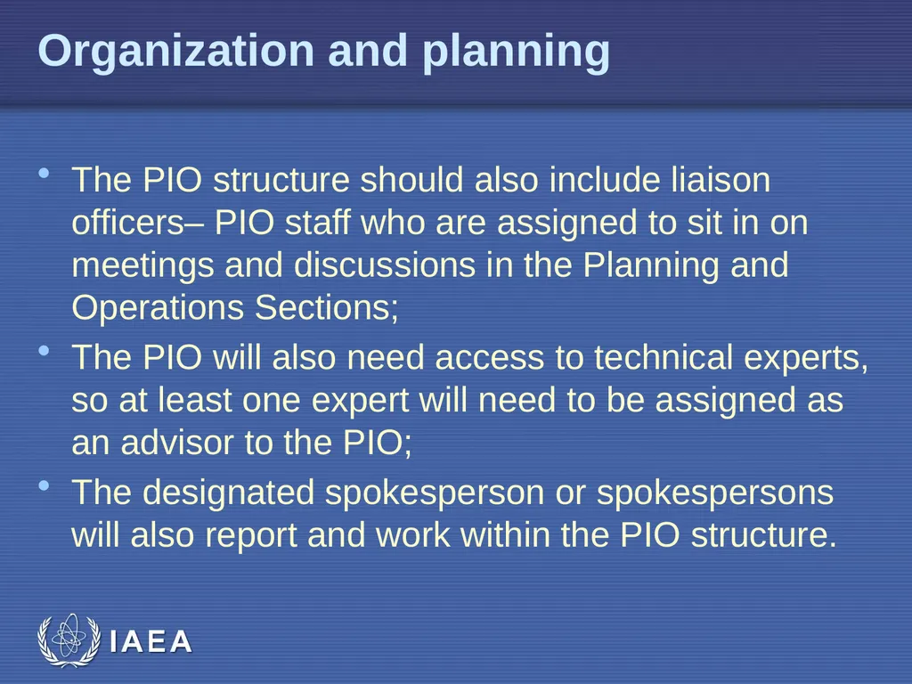 EPR-Public Communications L-05 Creating a Public - slide 10 of 24