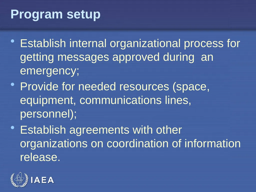 EPR-Public Communications L-05 Creating a Public - slide 4 of 24