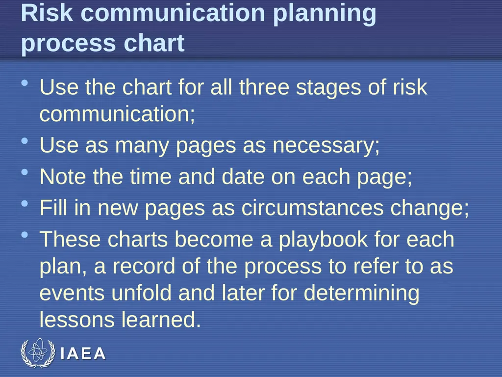 EPR-Public Communications L-05 Creating a Public - slide 20 of 24