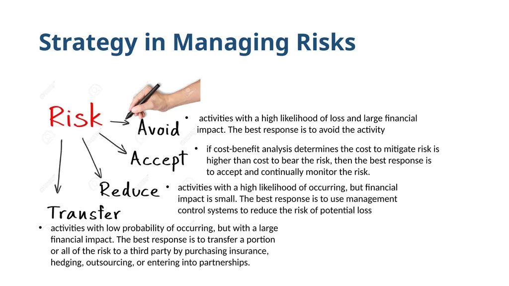 ISO 9001:2015 (RISKs Element) By KAMARRUDIN ALI 18 - slide 26 of 35