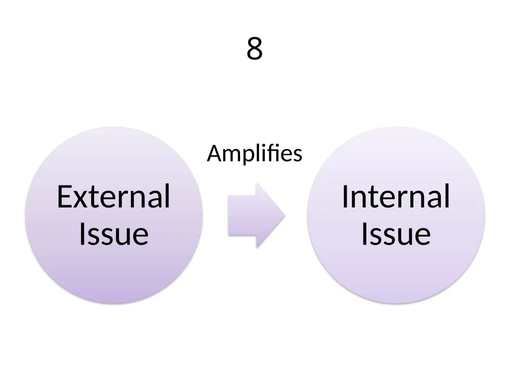CRISIS MANAGEMENT Pertemuan 4,5 Gasal 2019-2020 - slide 36 of 37