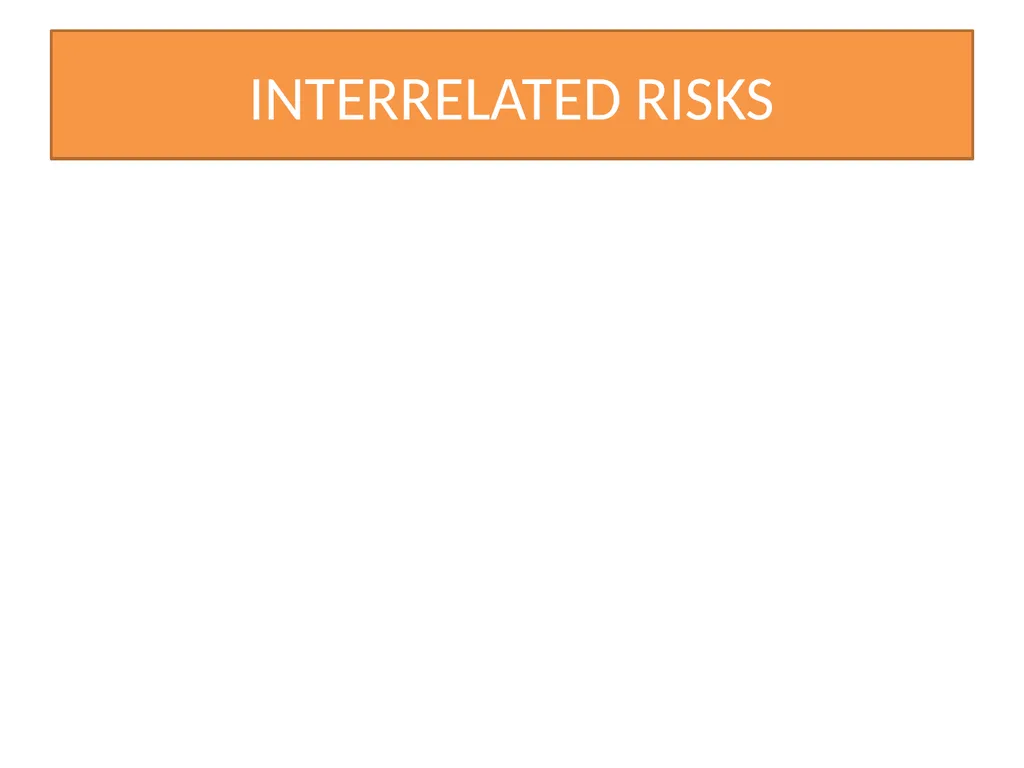 CRISIS MANAGEMENT Pertemuan 4,5 Gasal 2019-2020 - slide 21 of 37