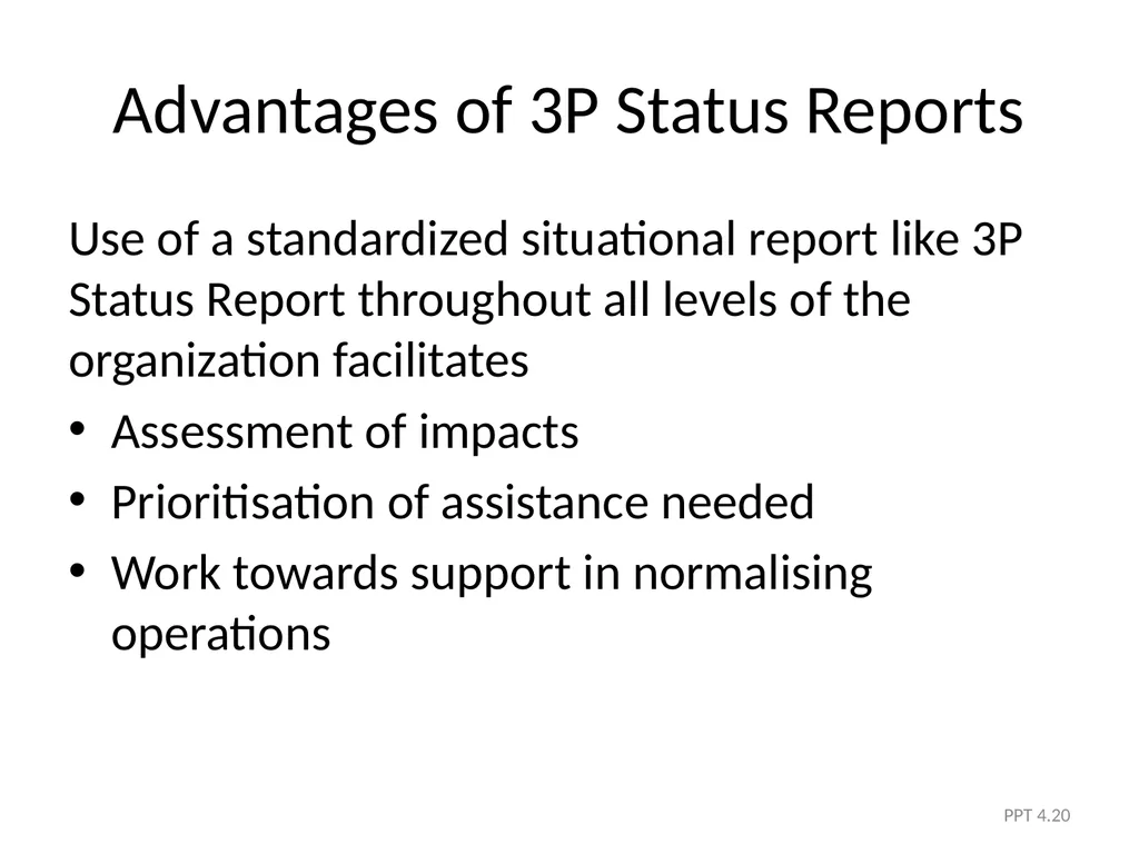 Module 4 The Five Phases of DRM PPT 4.1 Module - slide 20 of 35